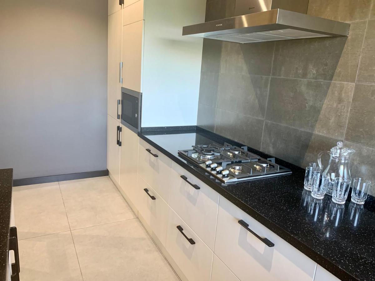 Medion Apartments Ташкент Екстер'єр фото